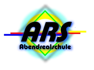 arslogo.jpg (29152 Byte)