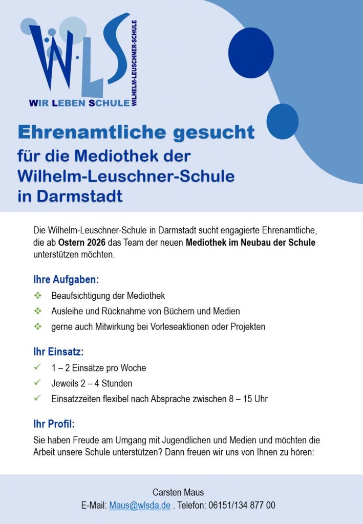 Dieses Bild hat ein leeres Alt-Attribut. Der Dateiname ist WLS-Ehrenamt-Flyer_2025-709x1024.jpg